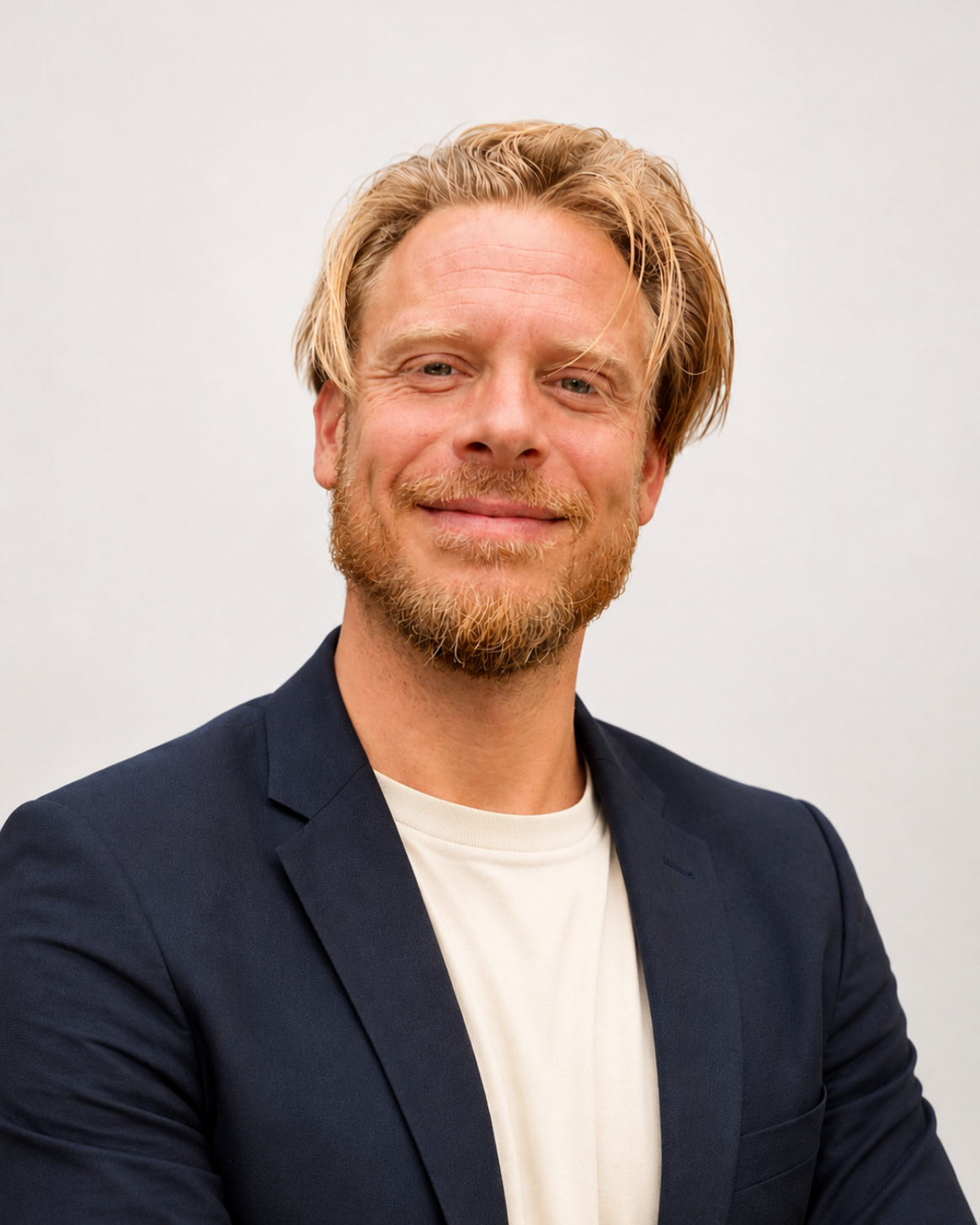 Portrait de Kévin CHARRIER, Expert diagnostiqueur chez ESSENTIEL Diagnostics Immobiliers