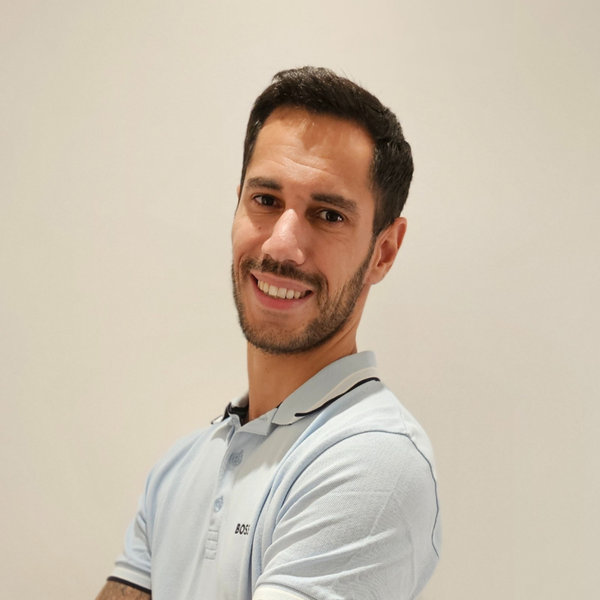 Portrait de Anthony SORCE, Référent Technique chez ESSENTIEL Diagnostics Immobiliers