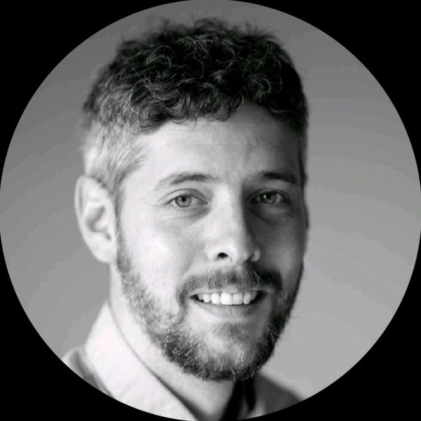 Portrait de Guillaume MASSON, Expert diagnostiqueur chez ESSENTIEL Diagnostics Immobiliers